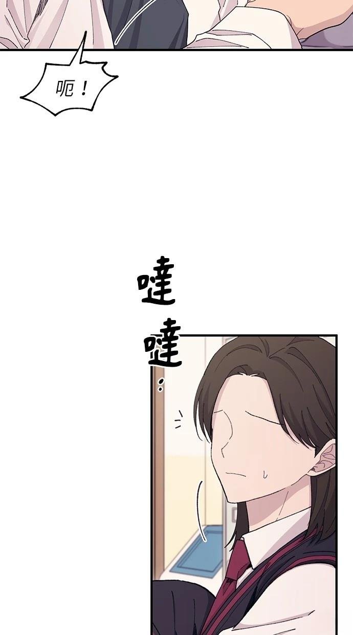 第115话