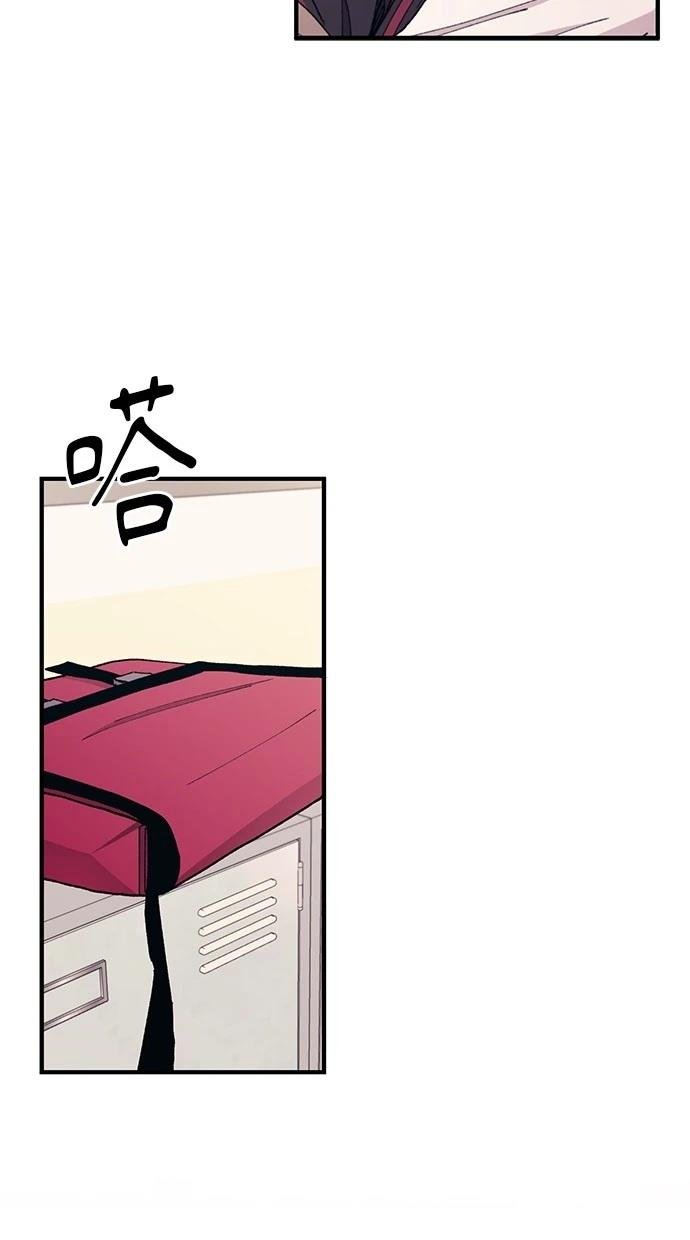 第115话