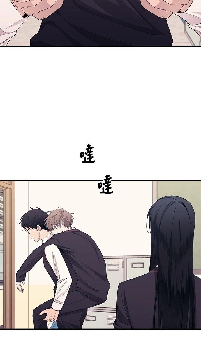 第115话