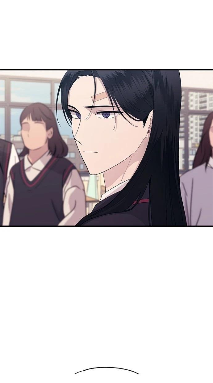 第115话
