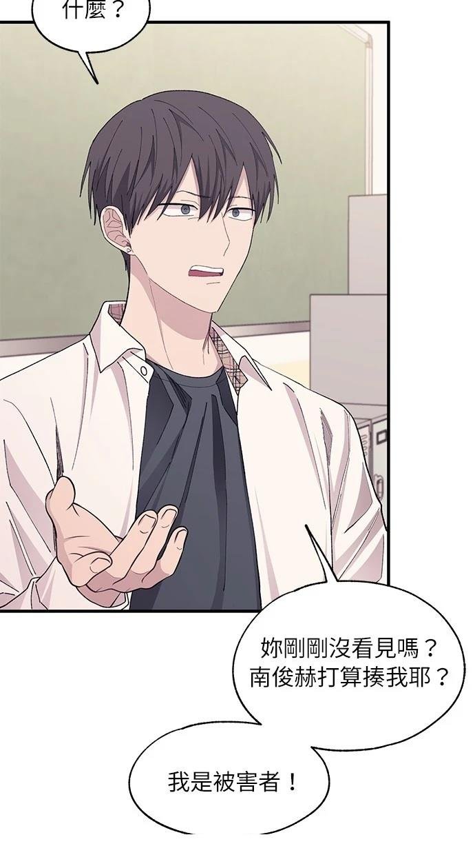 第115话