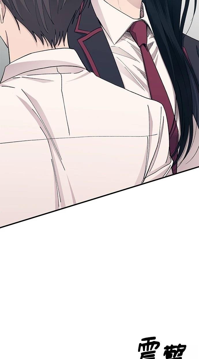 第115话