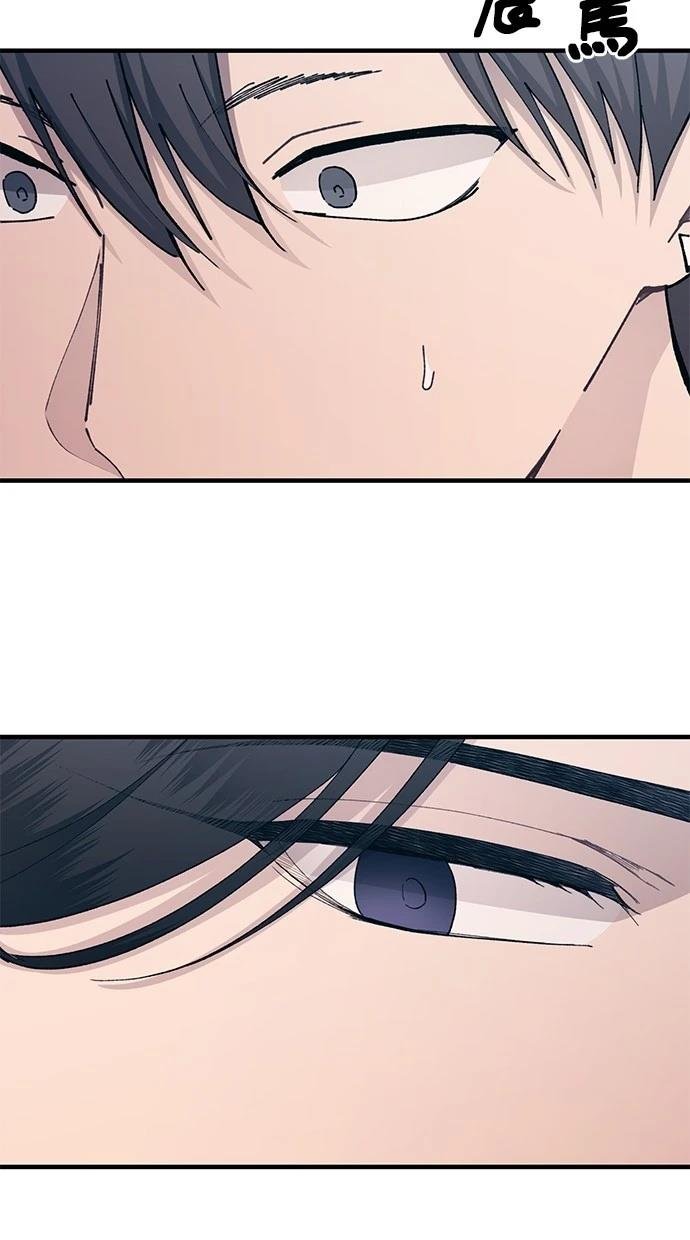 第115话