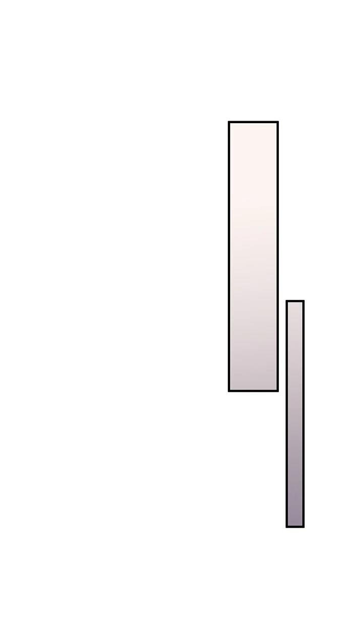 第115话