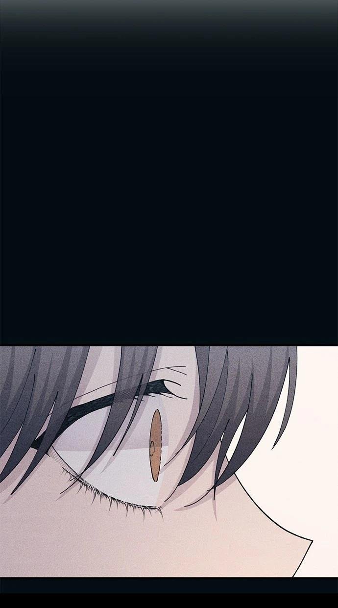 第115话