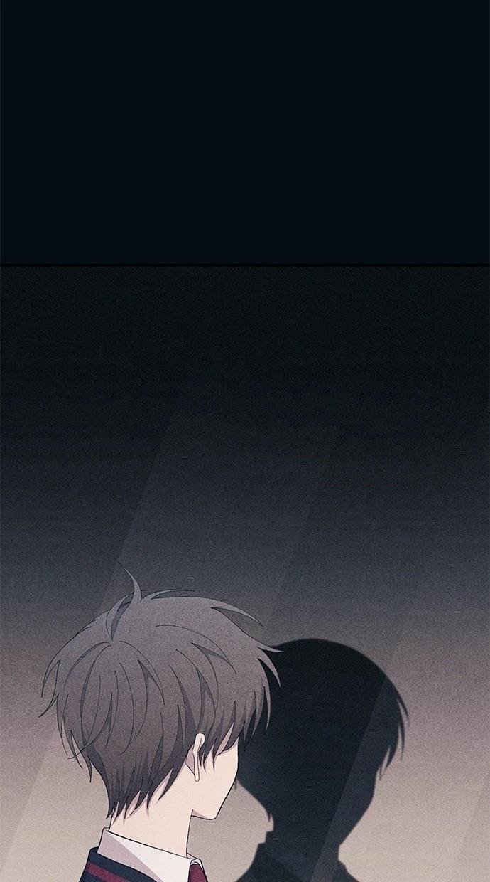 第115话