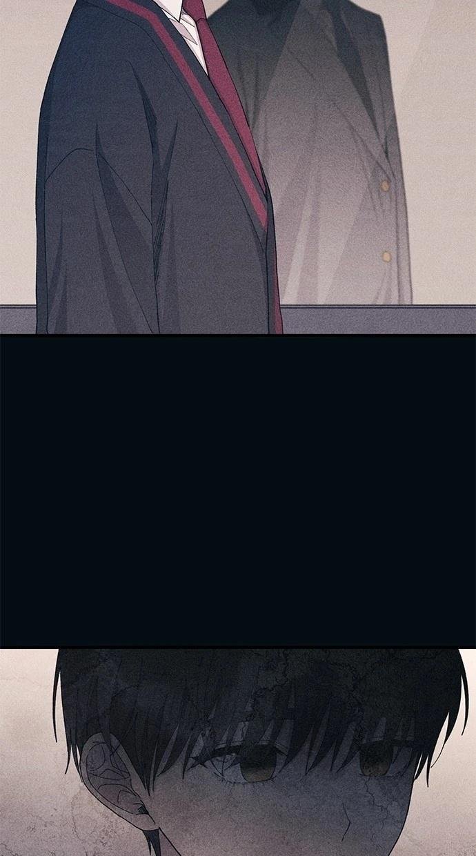 第115话