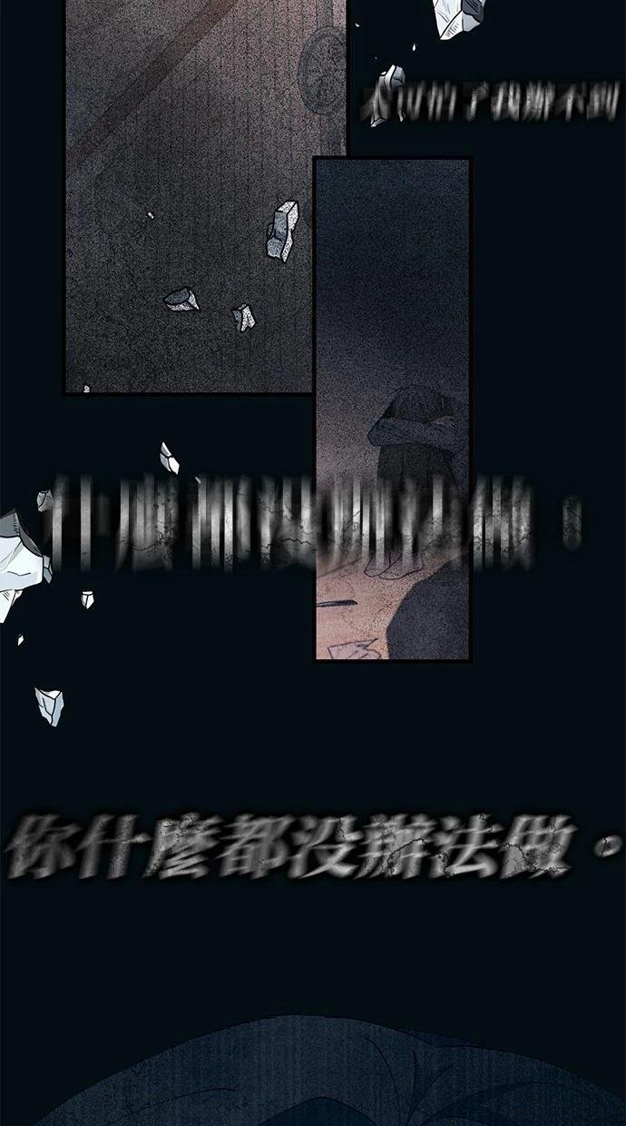 第115话