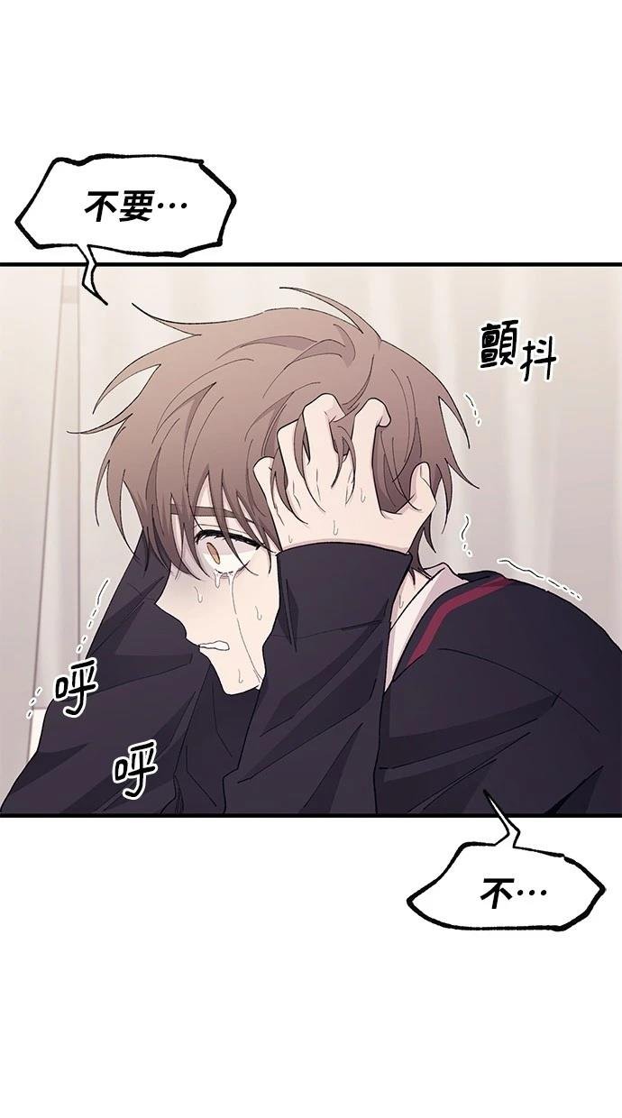 第115话