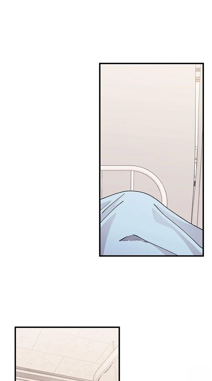 第115话