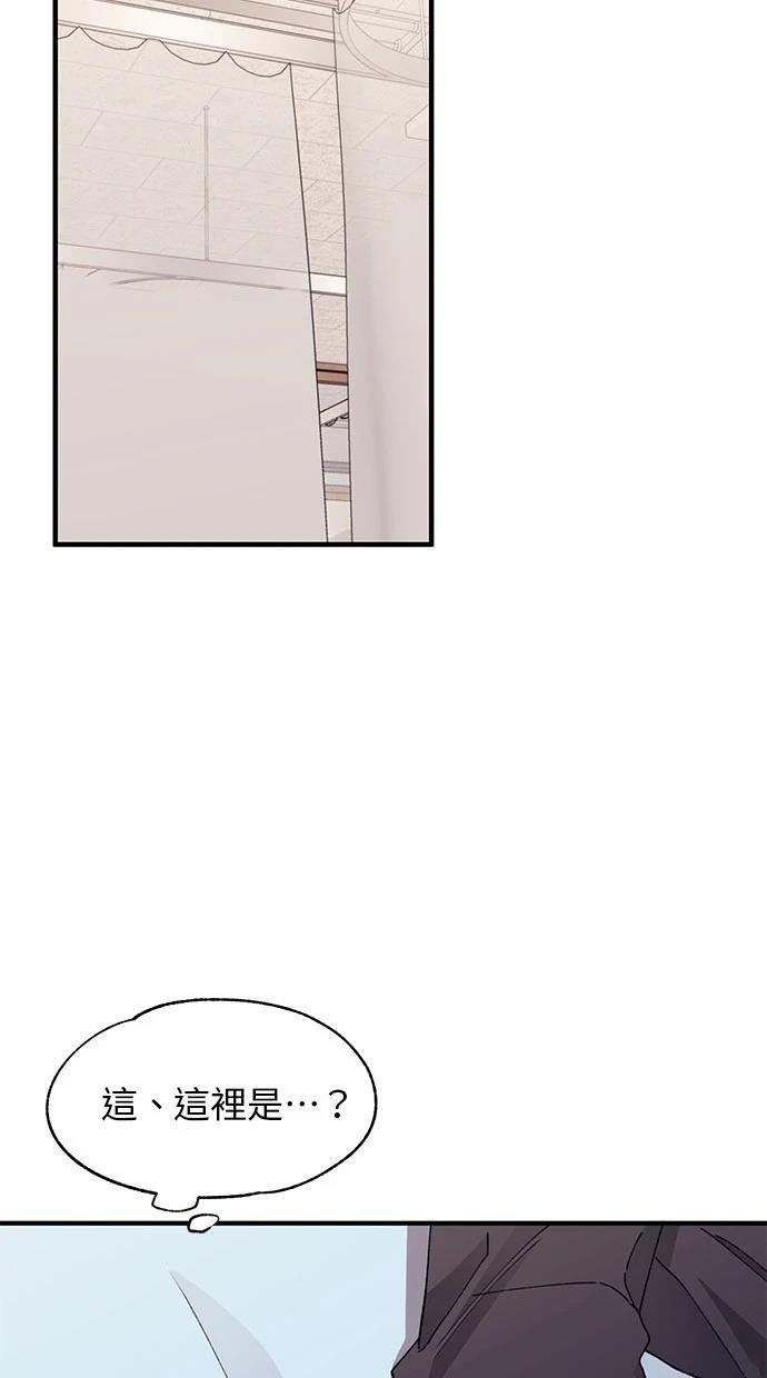 第115话
