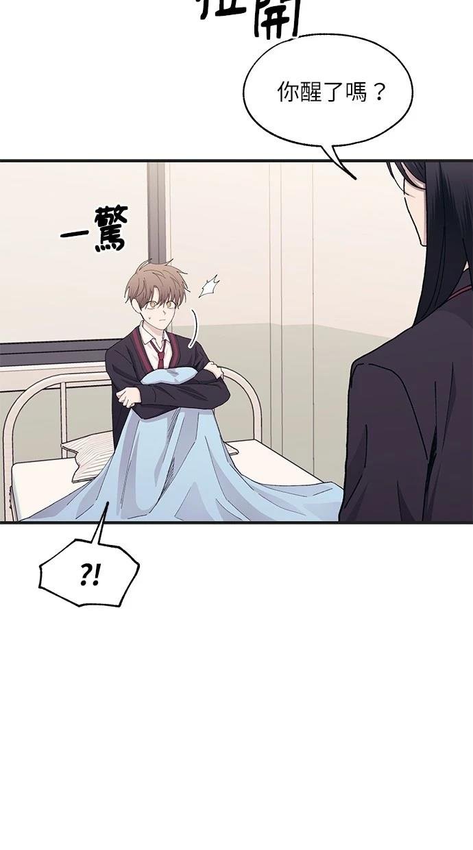 第115话