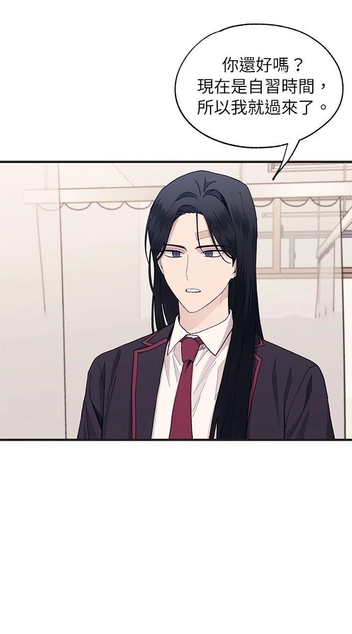 第115话