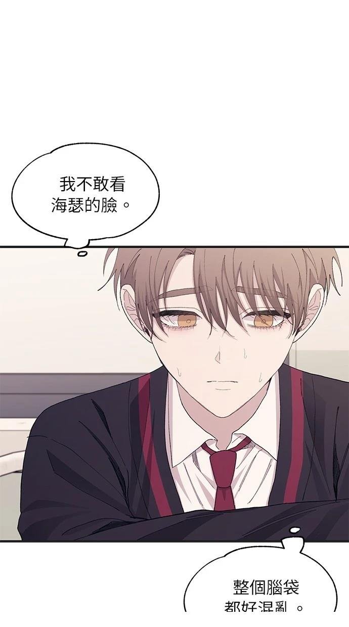 第115话