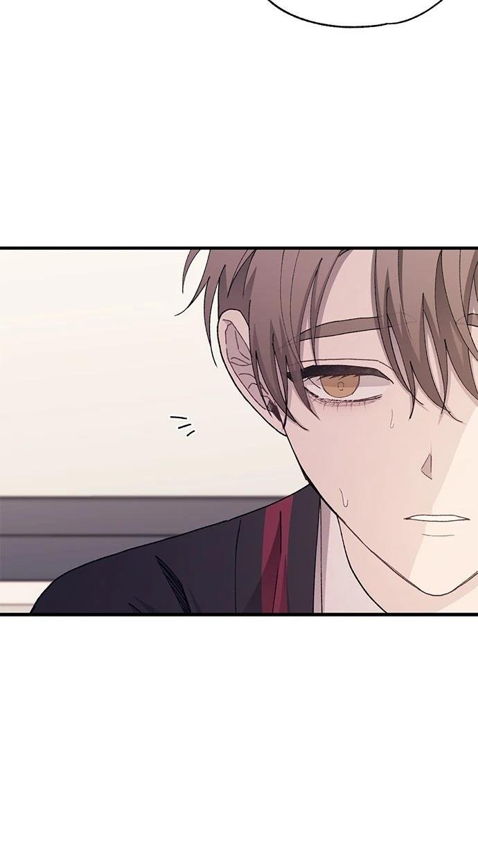 第115话