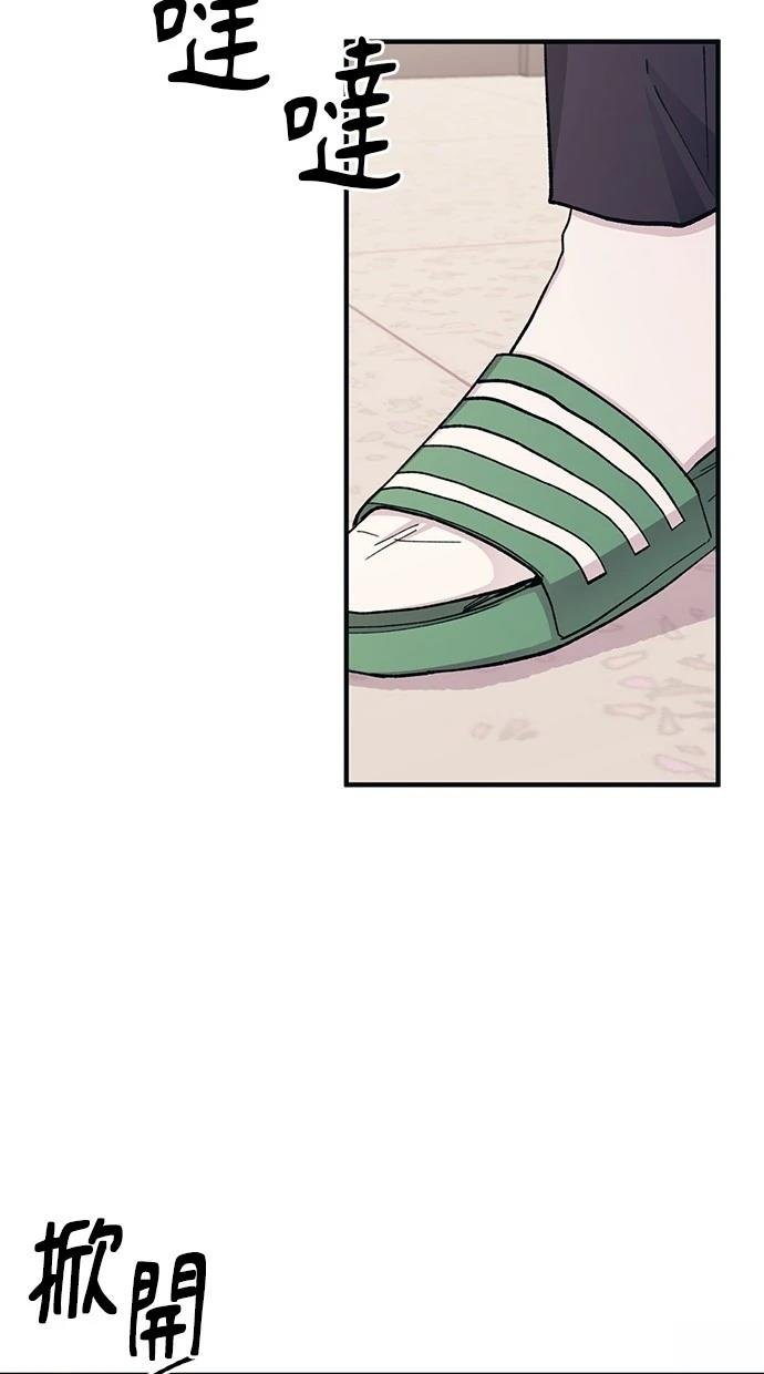 第115话