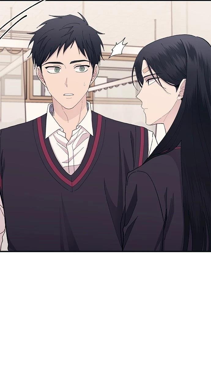 第115话
