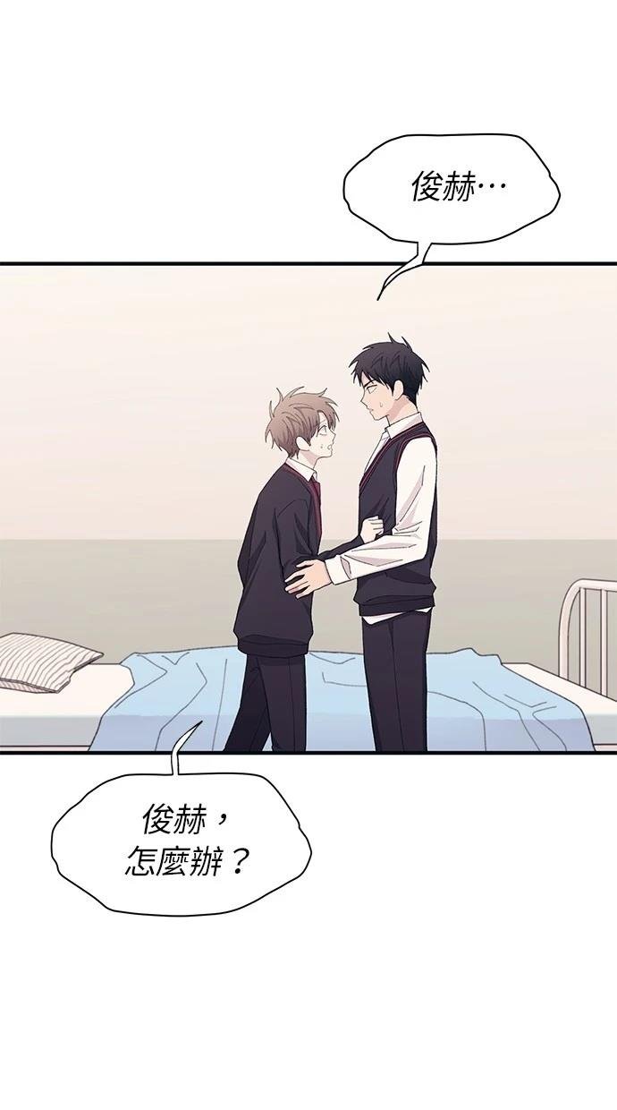 第115话