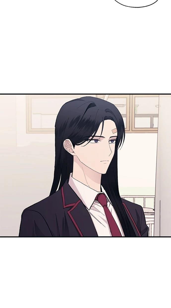 第115话