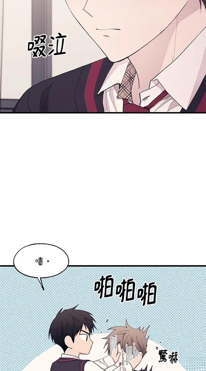 第116话