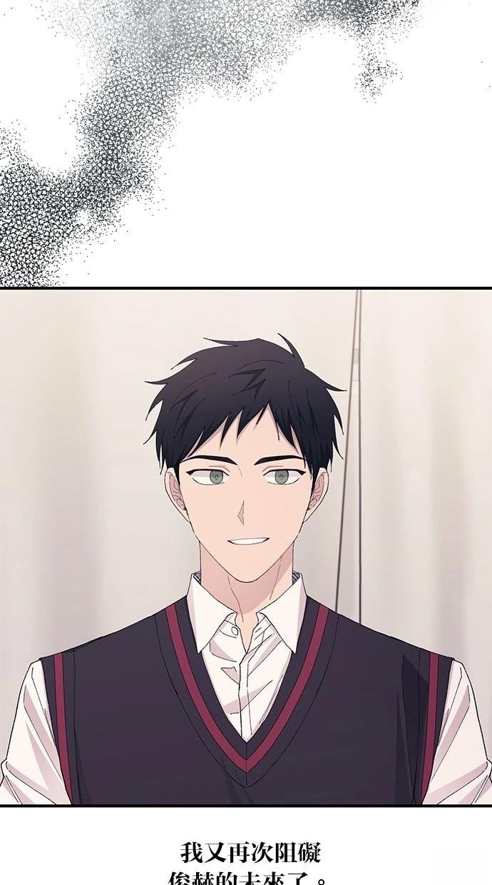 第116话