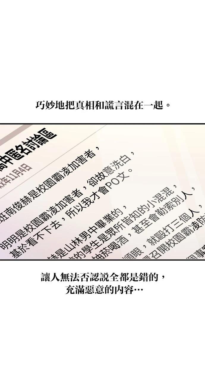 第116话
