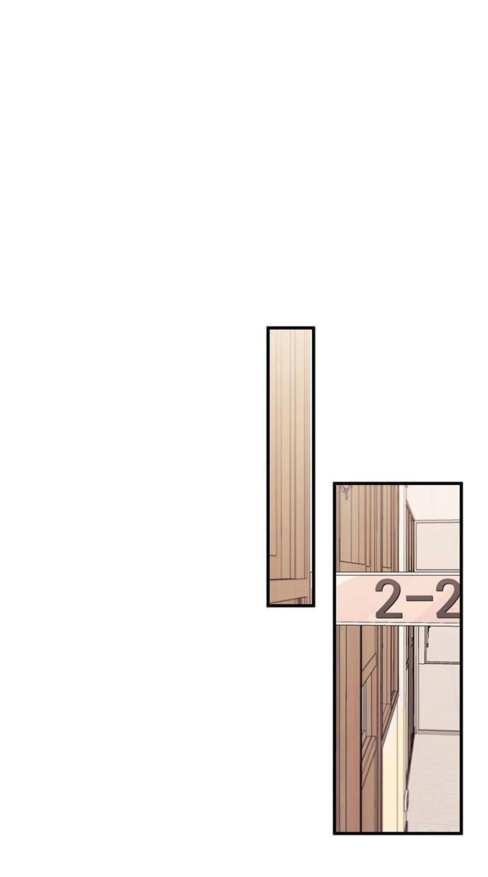第116话