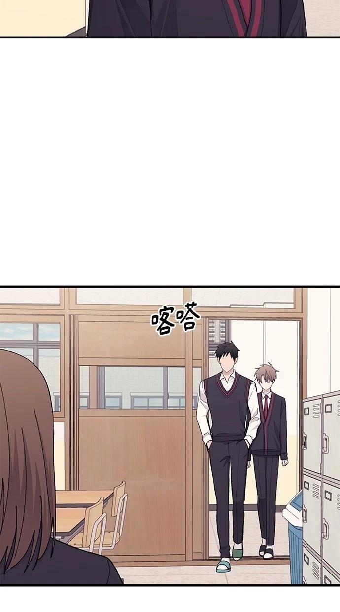 第116话