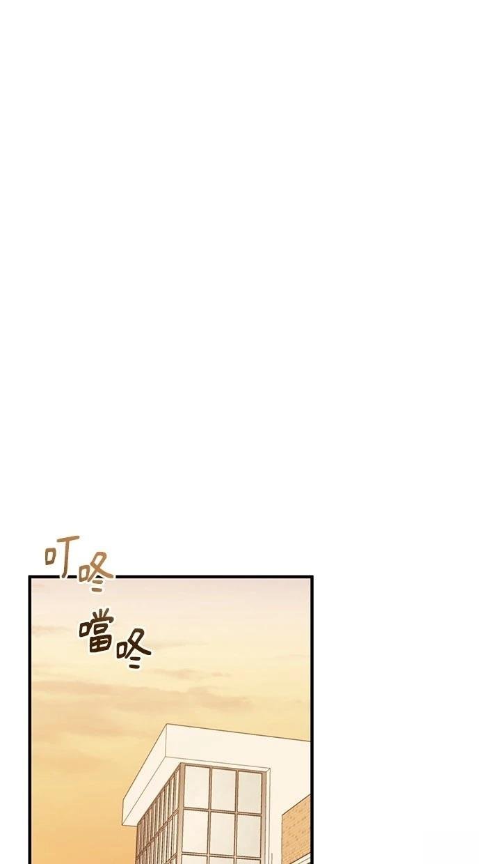 第116话