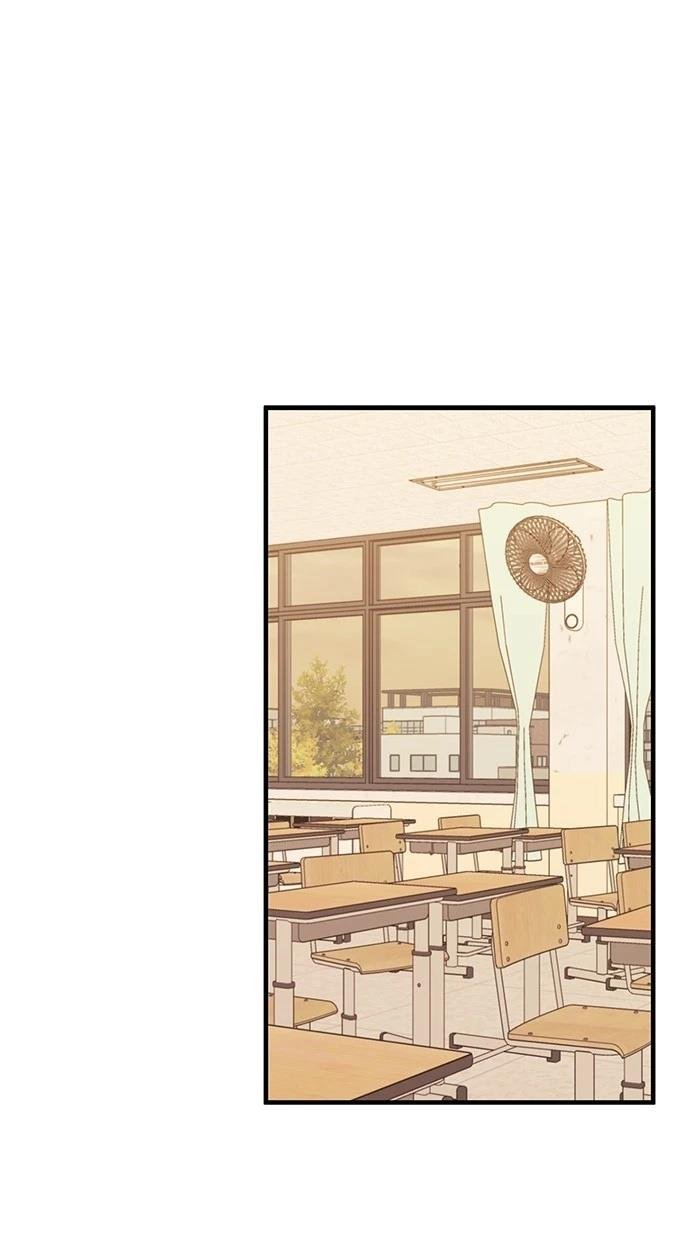 第116话