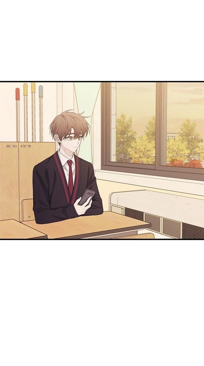 第116话