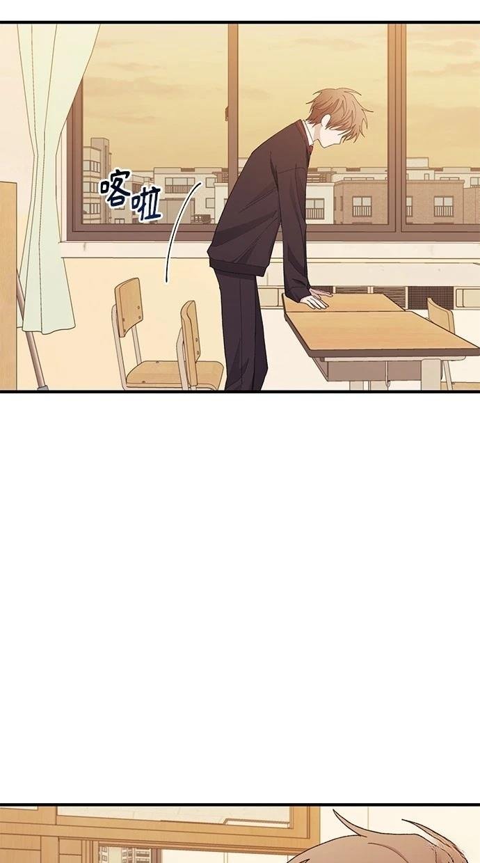 第116话