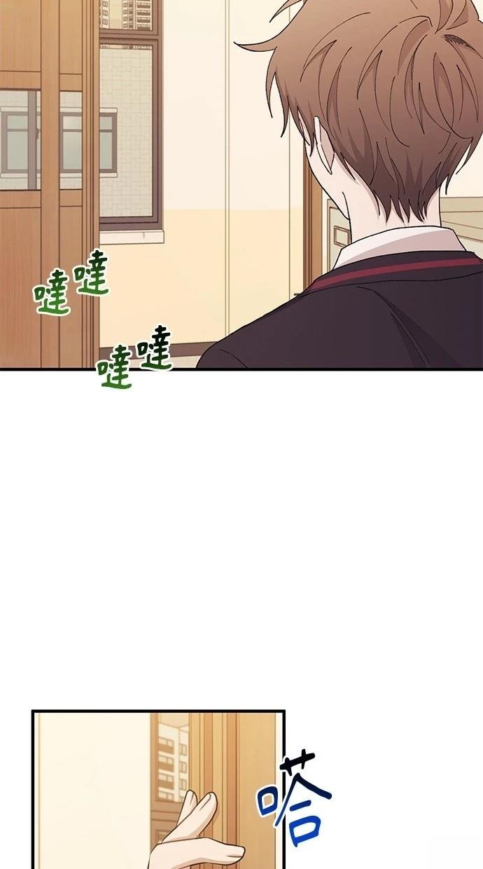 第116话