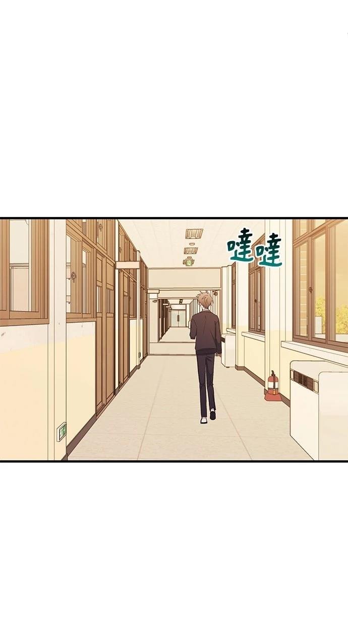 第116话