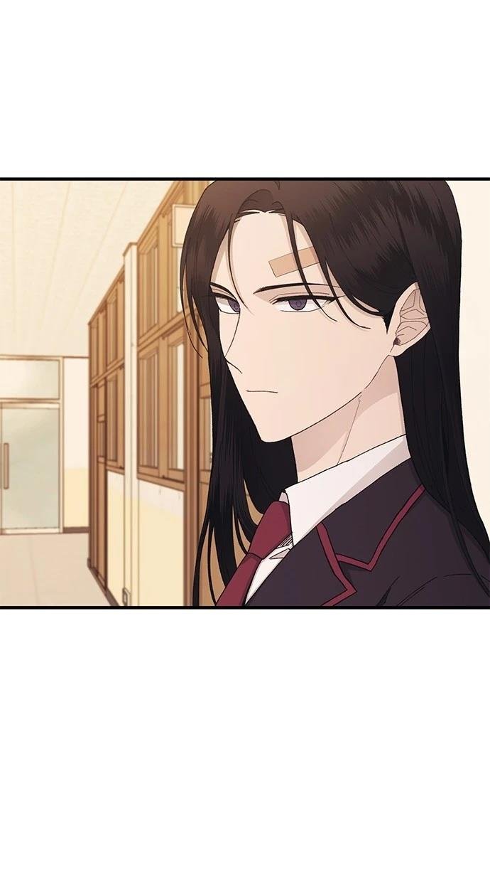 第116话