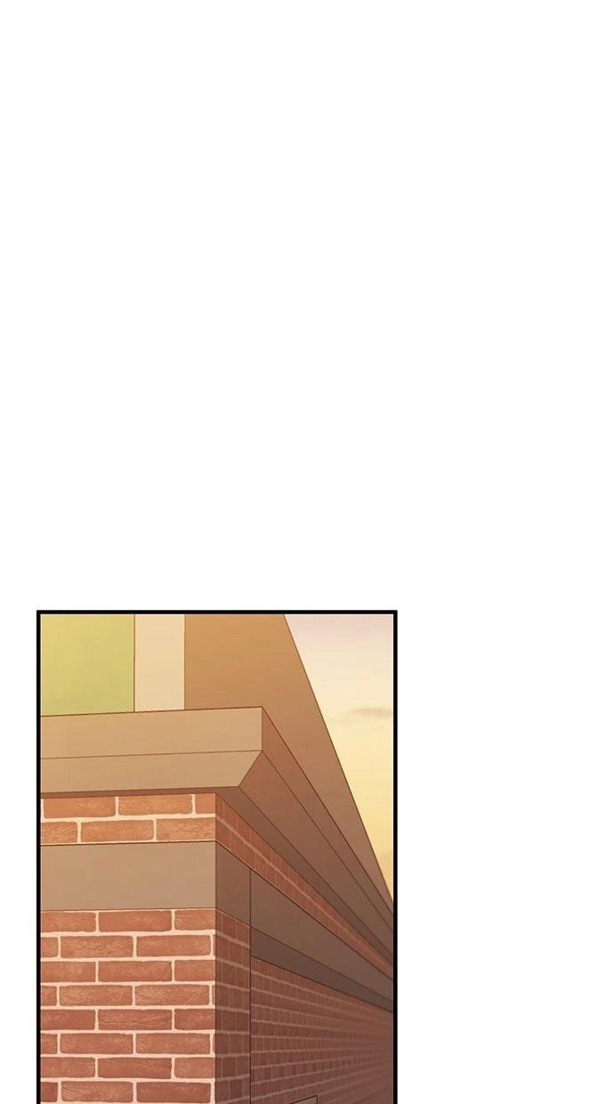 第116话