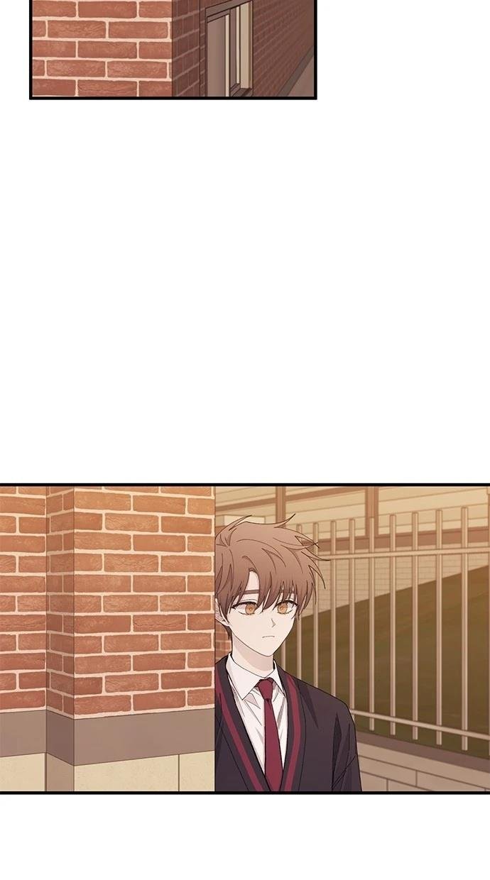 第116话