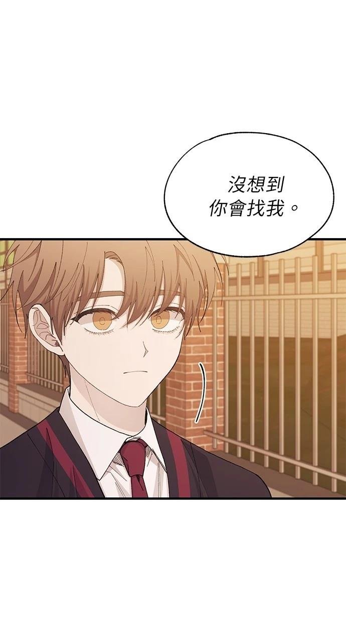 第116话