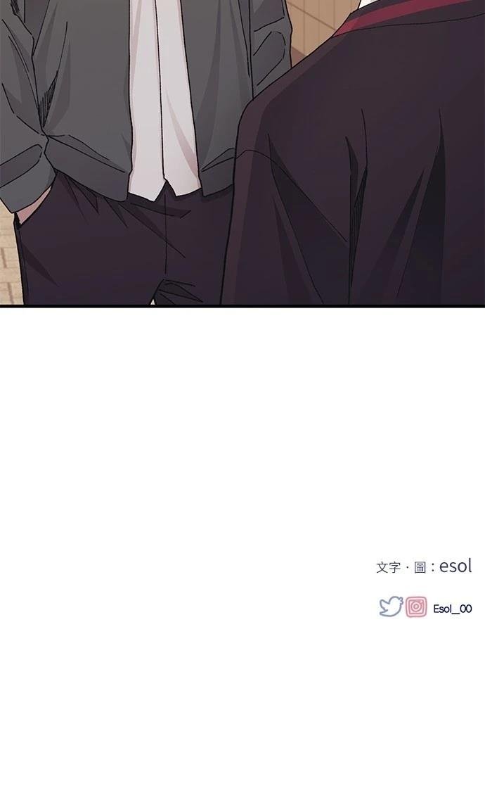 第116话