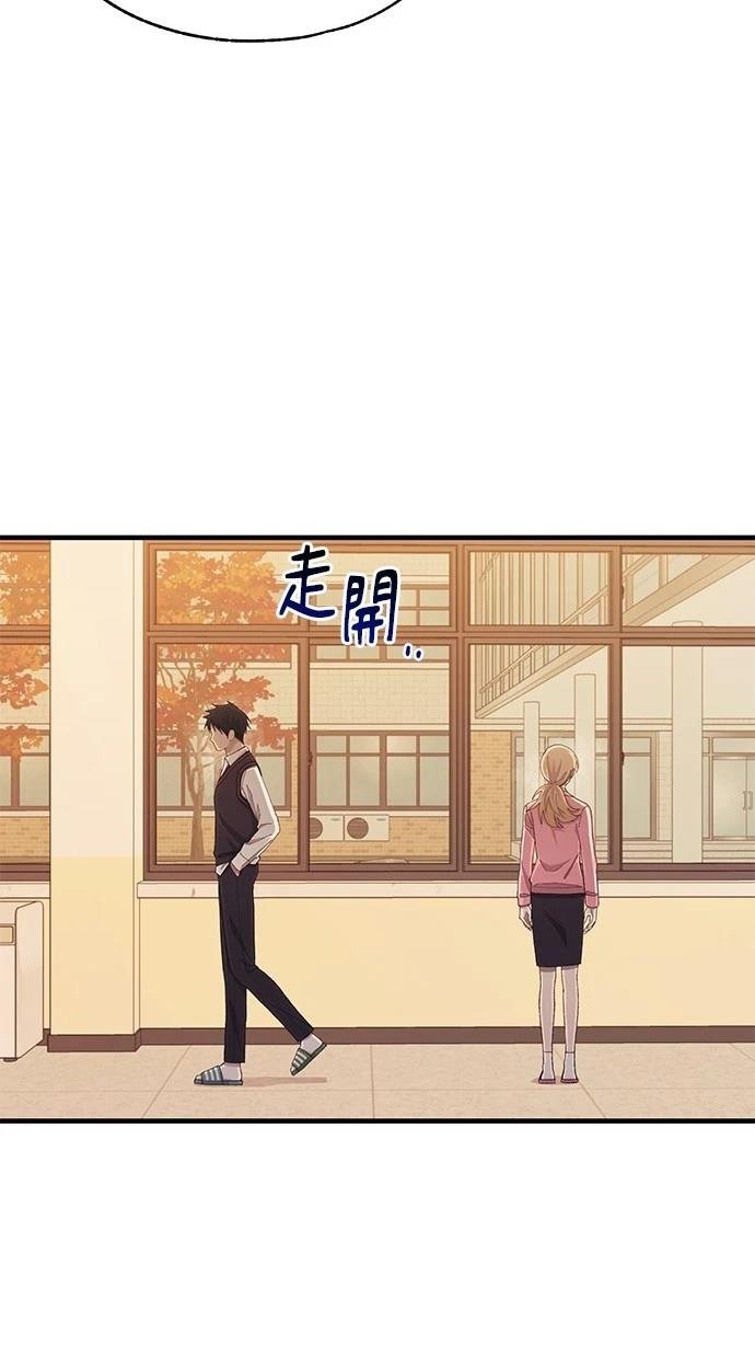 第117话