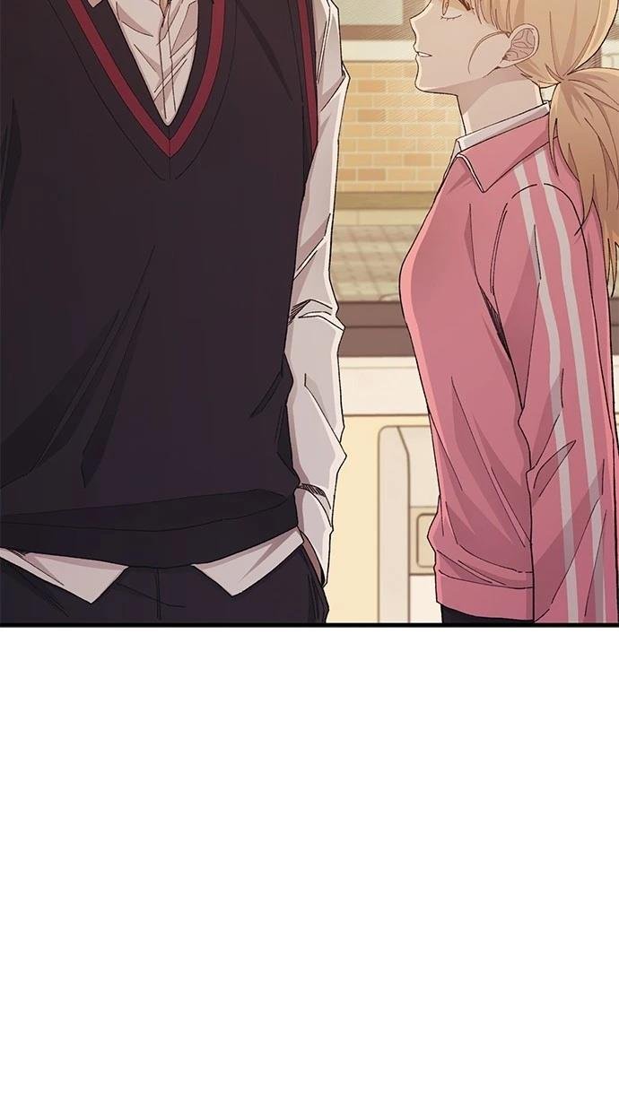 第117话