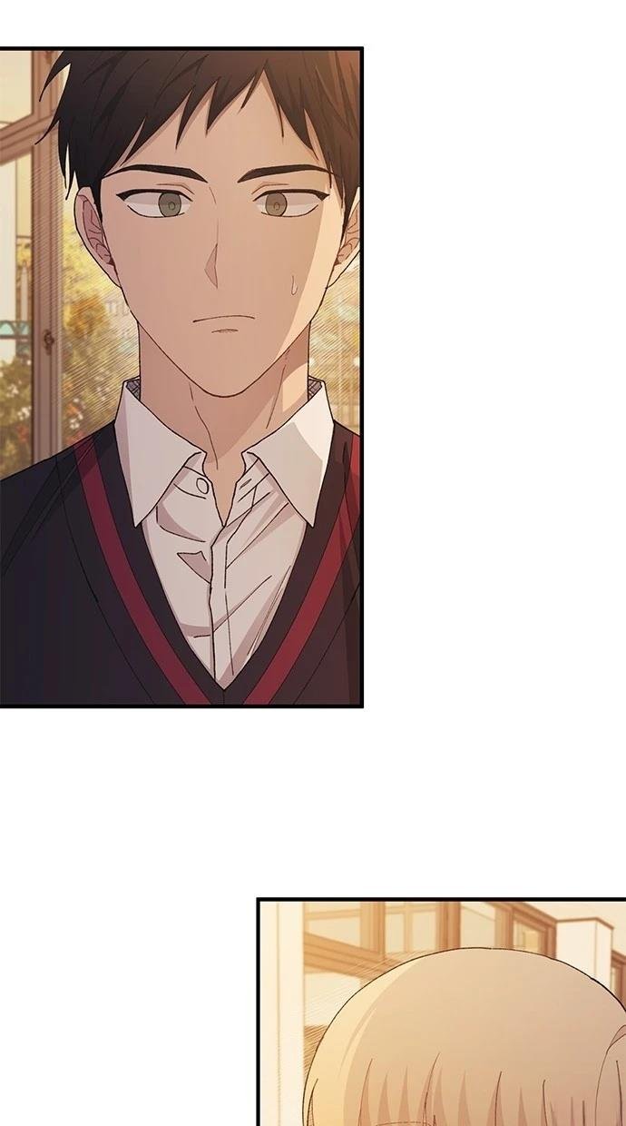 第117话