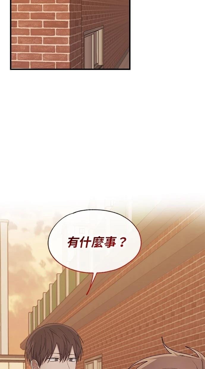 第117话