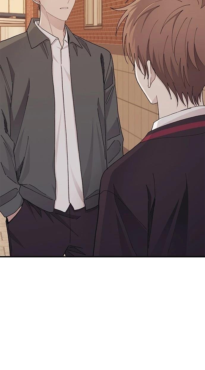 第117话