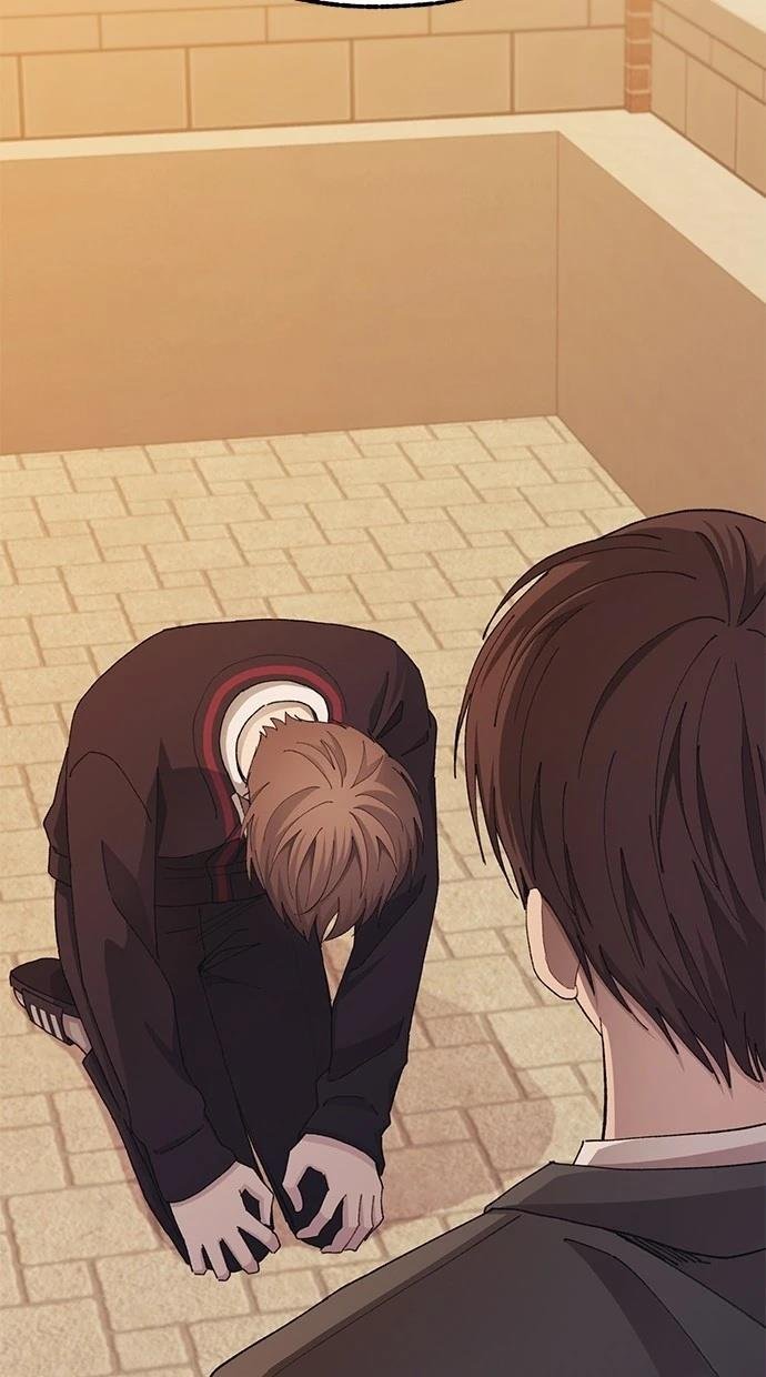 第117话