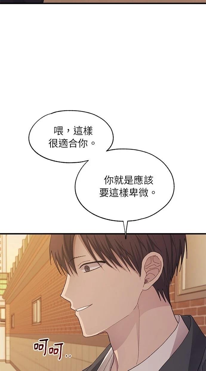 第117话