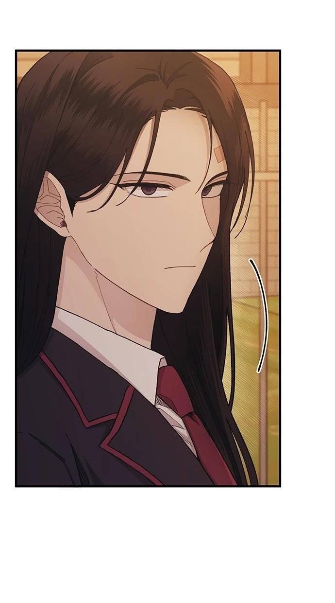 第117话