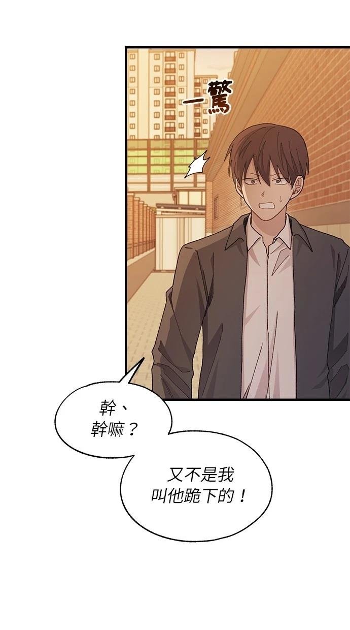 第117话
