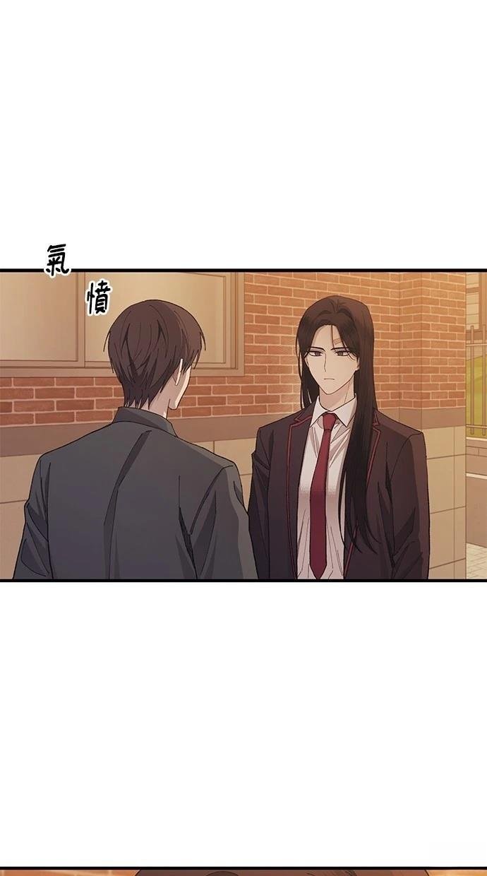 第117话