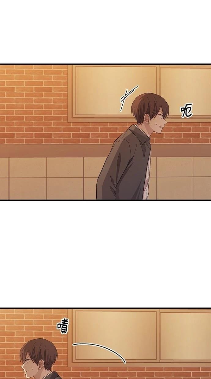 第117话